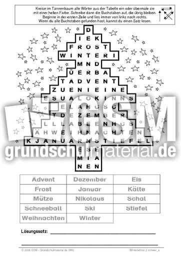 Winterwörter_2_schwer_a.pdf